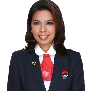 Prameela Rathanan