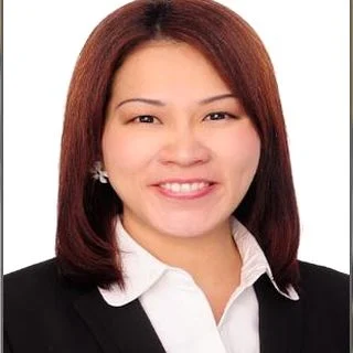 Corinna Tan