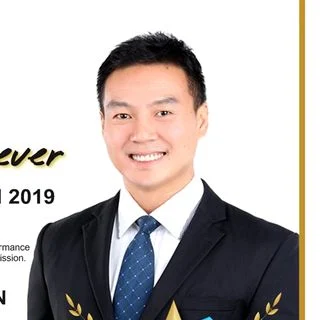 Jonathan Tan