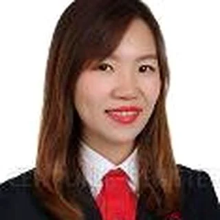 Katherine Ong