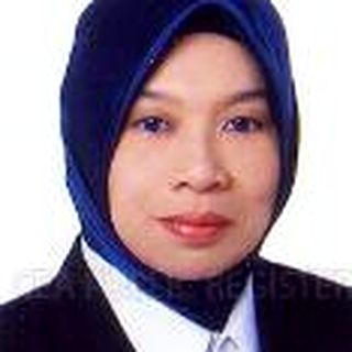 Raimah A R