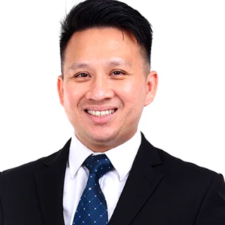 Tjio Teck