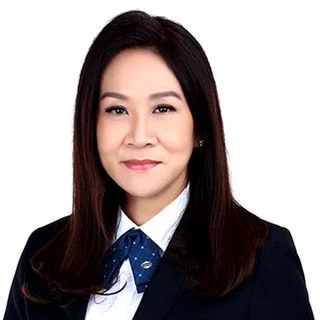 Zerlina Yap