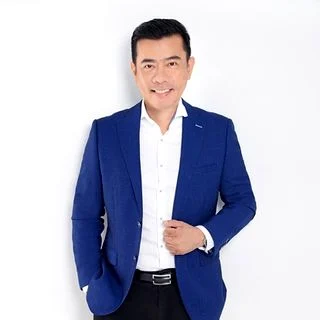 Edward Yeo