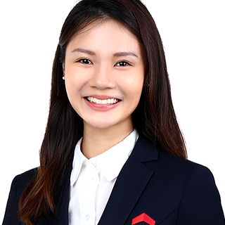 vanessa tan