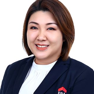Karen Bay