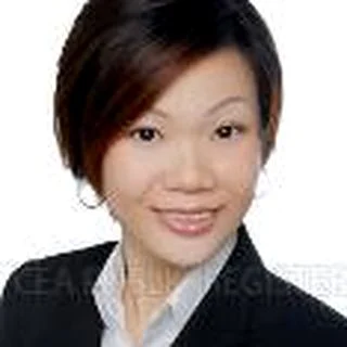 Jasey Lim (Jasey)