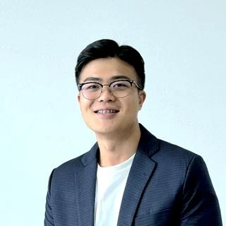 James Hee