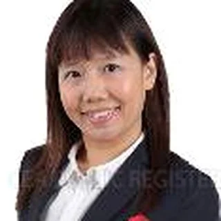 Belverie Tang