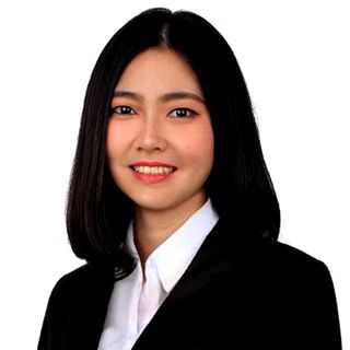 Linda Cahyadi