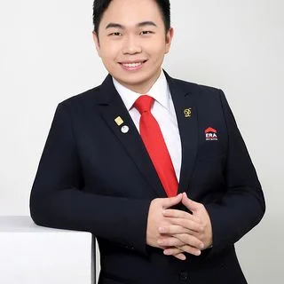 Clements Tang