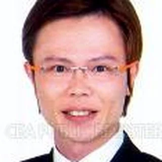 David Khor