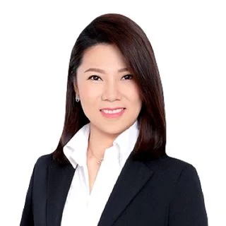 Lynn L