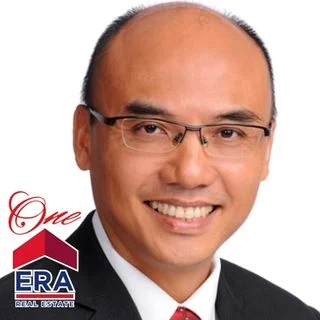 Andy Chua