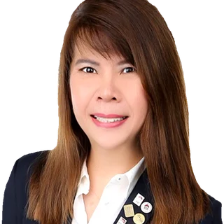 Carol Cham