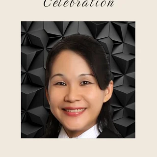 Stacey Ong