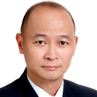 Dennis Ng