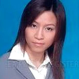 Margaret Tan Poh Lean (Margaret)