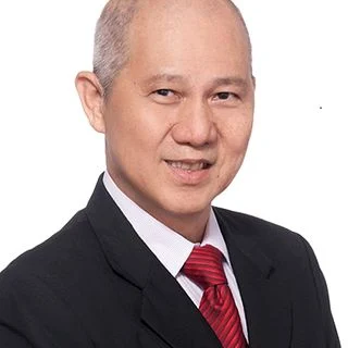 Willy Tan