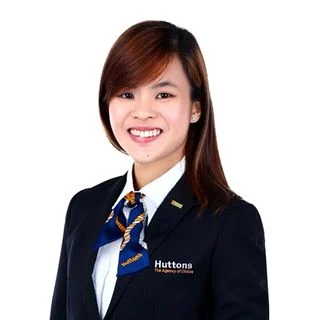 Joyce Lee