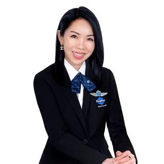 Ella Chang