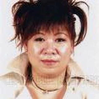 Cecelia Chow