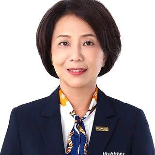 anlin tan
