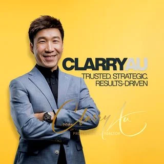 Clarry Au