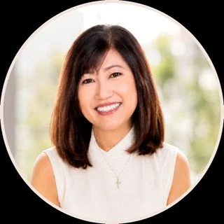 Joanna Lim