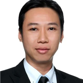 Mark Ng S W