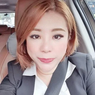 Jodia Property SG