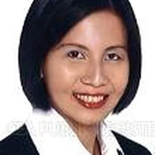 Tracy Lee