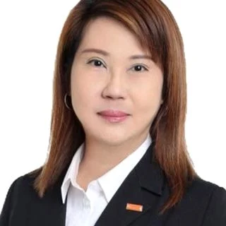 Anna Yap