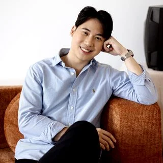 Rayden Tan