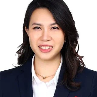 Rachel Lau