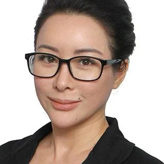 Elaine Chng