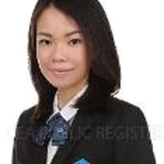 Lavena Xu