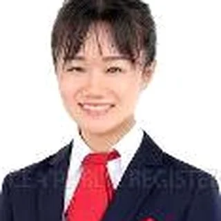YANG YANG