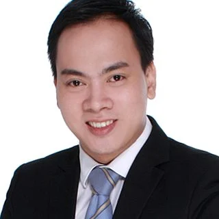 Denmarc Sabilla