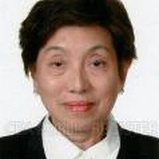 Keng Kee Teng
