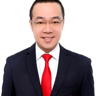 Sky Chiu