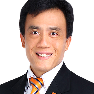 Malvin Lim