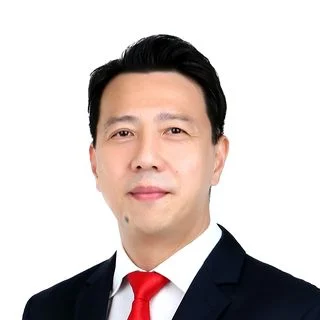 Thong Seck Tan