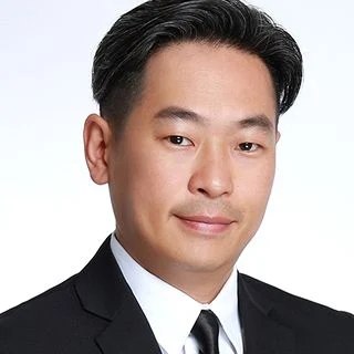 Ian Yean
