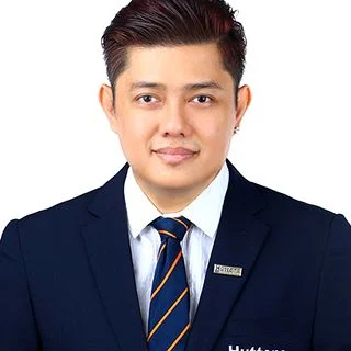 Justin Zaw