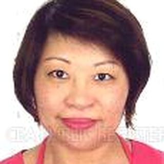 cecilia loo