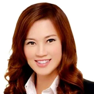 Casslyn Lim