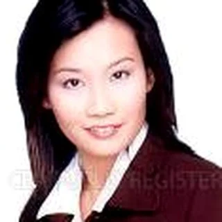 Vivien