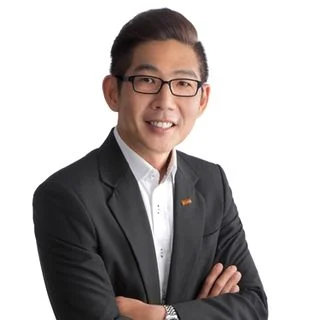 Alan Wee