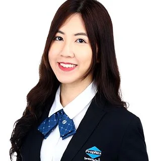 Audrey Lin